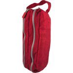 ESTOJO ESCOLAR NYLON DUPLO - ES6