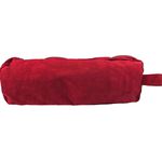 ESTOJO ESCOLAR NYLON DUPLO - ES6