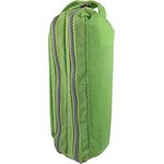 ESTOJO ESCOLAR NYLON DUPLO - ES7