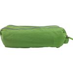 ESTOJO ESCOLAR NYLON DUPLO - ES7