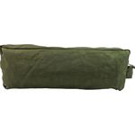 ESTOJO ESCOLAR NYLON DUPLO - ES9