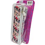 ESTOJO ESCOLAR NEOPRENE CILINDRICO DATERRA - ES1