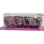 ESTOJO ESCOLAR NEOPRENE CILINDRICO DATERRA - ES1