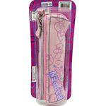ESTOJO ESCOLAR NEOPRENE CILINDRICO DATERRA - ES4