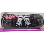 ESTOJO ESCOLAR NEOPRENE CILINDRICO DATERRA - ES5 