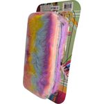 ESTOJO ESCOLAR DE PELUCIA - ES1