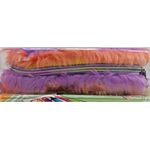 ESTOJO ESCOLAR DE PELUCIA - ES1