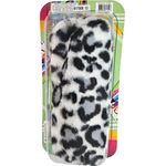 ESTOJO ESCOLAR DE PELUCIA - ES3