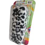 ESTOJO ESCOLAR DE PELUCIA - ES3