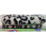 ESTOJO ESCOLAR DE PELUCIA - ES3