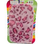 ESTOJO ESCOLAR CASE PELÚCIA DATERRA - ES1