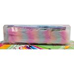 ESTOJO ESCOLAR CASE PELÚCIA DATERRA - ES2