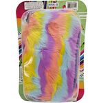 ESTOJO ESCOLAR CASE PELÚCIA DATERRA - ES3