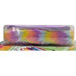 ESTOJO ESCOLAR CASE PELÚCIA DATERRA - ES3