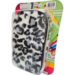 ESTOJO ESCOLAR CASE PELÚCIA DATERRA - ES4