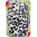 ESTOJO ESCOLAR CASE PELÚCIA DATERRA - ES4