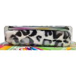 ESTOJO ESCOLAR CASE PELÚCIA DATERRA - ES4