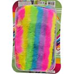 ESTOJO ESCOLAR CASE PELÚCIA DATERRA - ES5