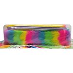 ESTOJO ESCOLAR CASE PELÚCIA DATERRA - ES5