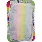 ESTOJO ESCOLAR CASE PELÚCIA DATERRA - ES6