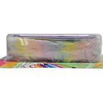 ESTOJO ESCOLAR CASE PELÚCIA DATERRA - ES6