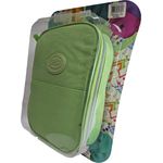 ESTOJO ESCOLAR CASE NYLON - ES1