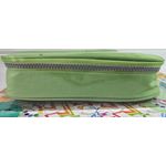 ESTOJO ESCOLAR CASE NYLON - ES1