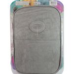 ESTOJO ESCOLAR CASE NYLON - ES6