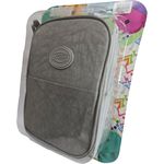 ESTOJO ESCOLAR CASE NYLON - ES6