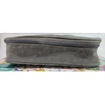 ESTOJO ESCOLAR CASE NYLON - ES6