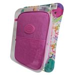 ESTOJO ESCOLAR CASE NYLON - ES7