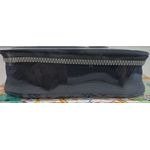 ESTOJO ESCOLAR CASE NYLON - ES5