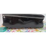 ESTOJO ESCOLAR CASE NYLON - ES8