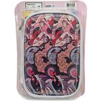 ESTOJO ESCOLAR NEOPRENE CASE DATERRA -ES1