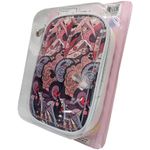 ESTOJO ESCOLAR NEOPRENE CASE DATERRA -ES1