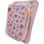 ESTOJO ESCOLAR NEOPRENE CASE DATERRA -ES10