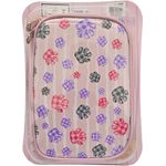 ESTOJO ESCOLAR NEOPRENE CASE DATERRA -ES10