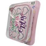 ESTOJO ESCOLAR NEOPRENE CASE DATERRA -ES 2