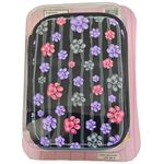 ESTOJO ESCOLAR NEOPRENE CASE DATERRA -ES6