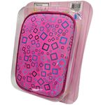 ESTOJO ESCOLAR NEOPRENE CASE DATERRA -ES7