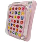 ESTOJO ESCOLAR NEOPRENE CASE DATERRA - ES8