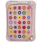 ESTOJO ESCOLAR NEOPRENE CASE DATERRA - ES8