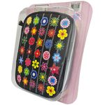 ESTOJO ESCOLAR NEOPRENE CASE DATERRA -ES9