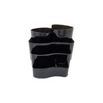 PORTA CANETAS DELLOCOLOR FUMÊ