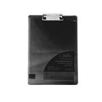 PRANCHETA OFÍCIO FUMÊ - DELLO