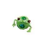 BICHOLOKOS DIVERTIDO - SAPO VERDE - fidget toys