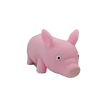 PORQUINHO ESTICA DIVERTIDO - fidget toys