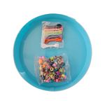 BIJU COLLECTION KIT MALETA - DM Toys