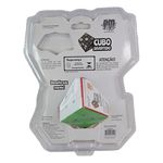 CUBO MAGICO DIVERTIDO