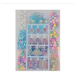 BIJU COLLECTION KIT POCKET PLUS - DM Toys
